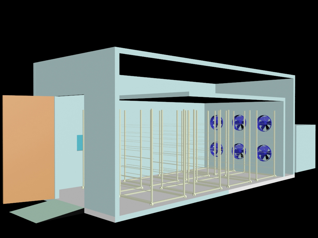 �㹽ľ�����ú�əC ��Ǿ��՚��ܺ���� ��(ji��)�ܭh(hu��n)����əC