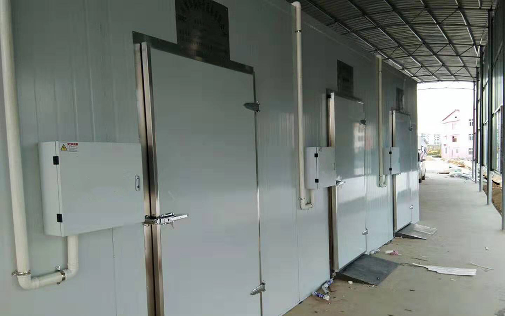 ��S��əC 220V���ÿ՚��ܟ�ú���� ʳ�þ���əC