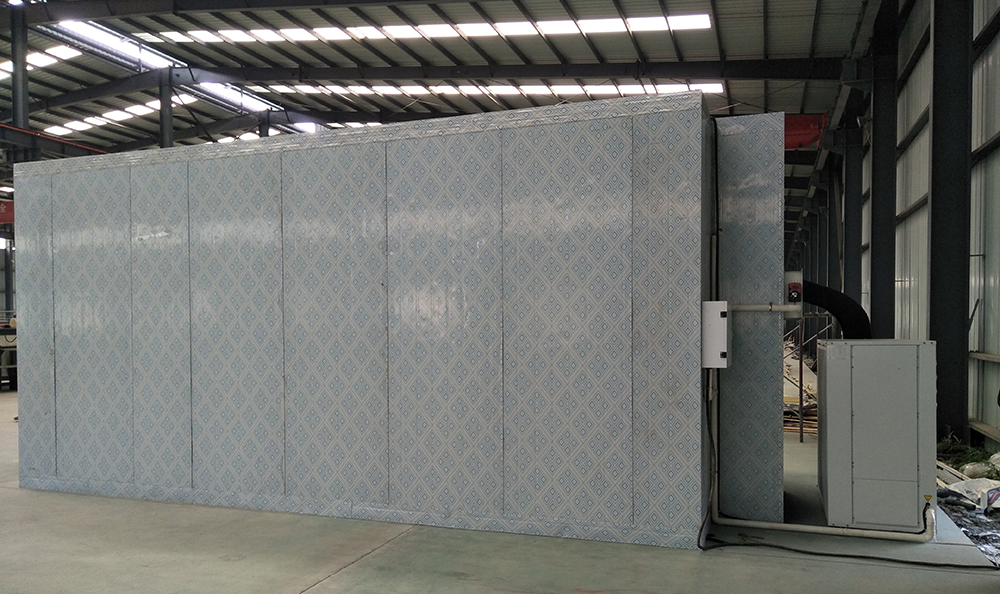 ���{(l��n)����əC(j��) 220V���ú���� ��(ji��)�ܭh(hu��n)������O(sh��)��