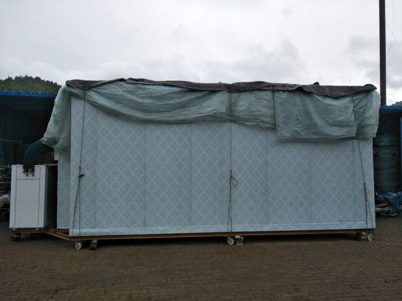 �ٺϺ�ɷ� �ջ����y����əC(j��) ��(ji��)�ܭh(hu��n)��õ�廨��əC(j��)