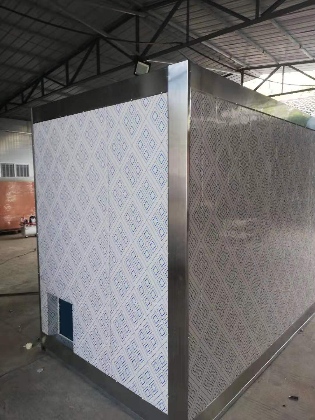 ɏ�Ӻ�əC С�ͺ�əC �՚�����ˎ�ĺ���O(sh��)��